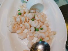 -上海小南国(世博源店)