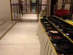 -苏州金科大酒店