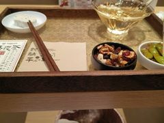 -谷小推·按摩·茶饮·社交(茂业店)