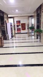 -诗安月子中心(建华南大街店)