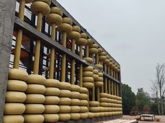 -枫香湖儿童公园