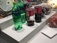 -纽斯特自助牛排餐厅(三林印象城店)