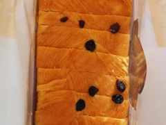 提子吐司-司乎·日式鲜吐司(诸暨万风新天地店)