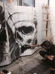 iphone_upload_pic-周忆刺青原创设计定制