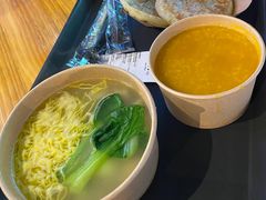-盒马鲜生(十里堡店)