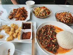 -中雪冰冰凉(沙湾国际店)
