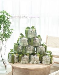 -卡卡喜糖伴手礼·商务礼宝宝礼·婚礼用品