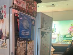 -沼津港精致料理·寿喜烧·烧鸟(漕河泾印象城店)