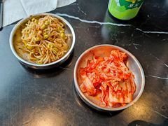 -HONGA HONGA雄家(曹路店)