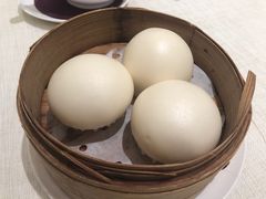-御宝轩(益丰·外滩源店)