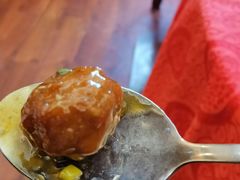 -玉华台饭庄·淮扬菜·烤鸭(望京店)