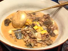 -王捌小院(红花坡店)