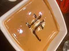 -北门涮肉·炭火铜锅涮肉(什刹海店)