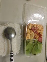 -浙江大学医学院附属妇产科医院(湖滨院区)