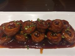 -颜家菜·鲁菜世家(大明湖店)
