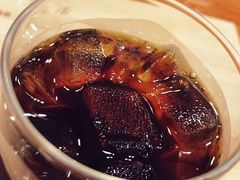-HUG COFFEE(鼓楼店)