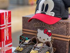 -松雷商业(南岗店)