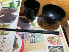 -王妈热卤·川味馆(海昌店)