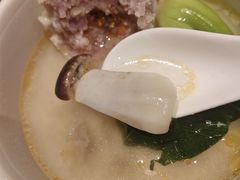 -松鹤楼(山塘街店)