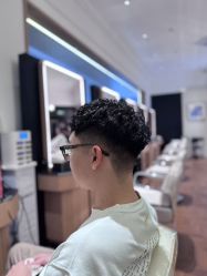 -汤尼英盖TONI&GUY-essensuals