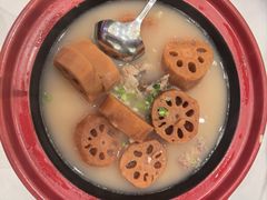 -雅盛品931海鲜酒家
