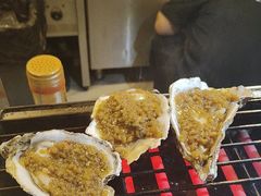 -苏小牛·牛肉串(国贸店)