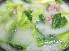 -老字号蛇口德记烧腊饭店·海鲜加工