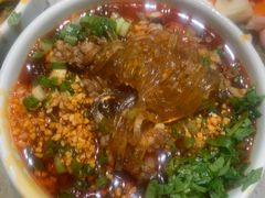 -海底捞火锅(龙湖三千集店)