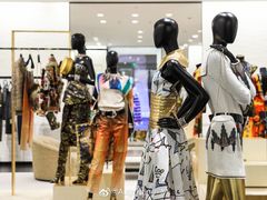 -CHANEL(友谊商店店)