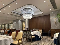 -翠园(北京王府中环店)