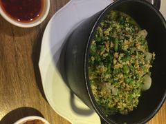 -毓聪妈妈菜(合肥路店)