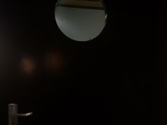 -霖公馆SPA·足道(普善路店)