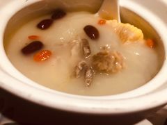 -四小姐的店(泉舜店)