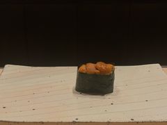 -晴空·日本料理(万象城店)