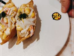 -元气寿司(宝安壹方城店)