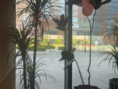 -海泰食府·新鲁菜·家宴(总部基地店)