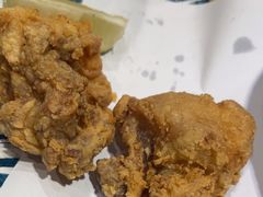 -左舞日本料理