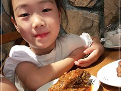 -老号尤兔头(幸福店)