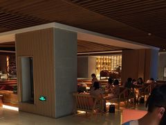 -东吴水韵(吴中店)