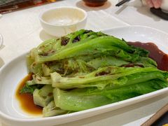 -御和宴·精品粤菜(天润御海湾店)