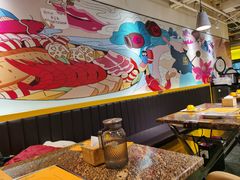 -黄记煌三汁焖锅(崇文门店)