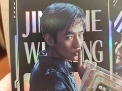 -深影国际影城(学院南路店CGS中国巨幕店)