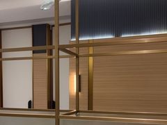 -红鼎豆捞·非遗鲍皇汤火锅(宝丰路店)