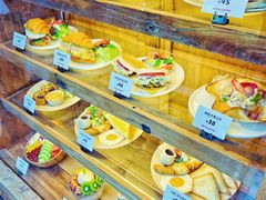 -Maan coffee漫咖啡(1905店)