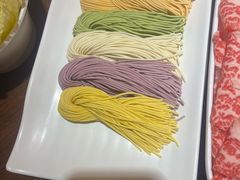 -东海怡品海鲜豆捞(星街坊店)