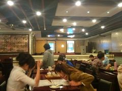 -廊亦舫Lang Yi Fang Restaurant(金桥店)