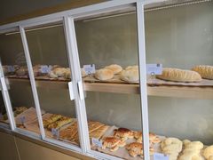 -奈雪的茶(南山大冲一期店)