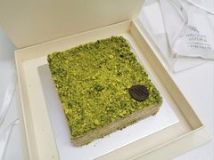 -羿庭(外滩华尔道夫酒店)