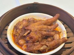 -万龙洲海鲜(大兴绿地缤纷城店)