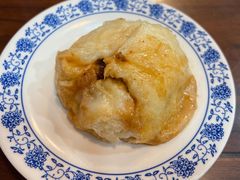 包子-牛街洪记小吃店(牛街店)